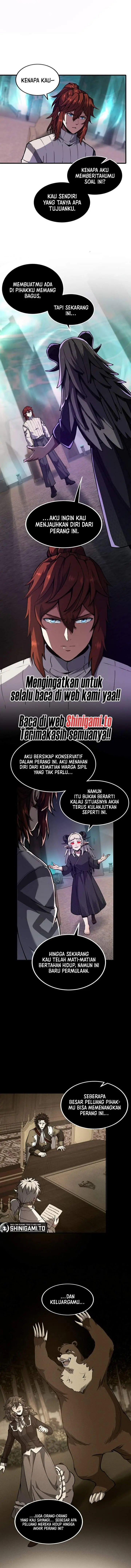 image-komik-the-beginning-after-the-end-chapter-226-13/16