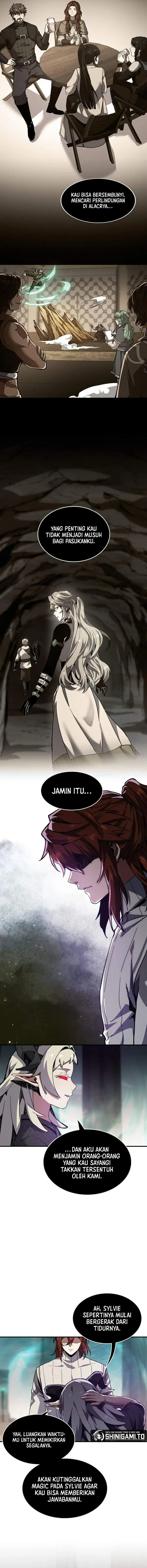 image-komik-the-beginning-after-the-end-chapter-226-14/16