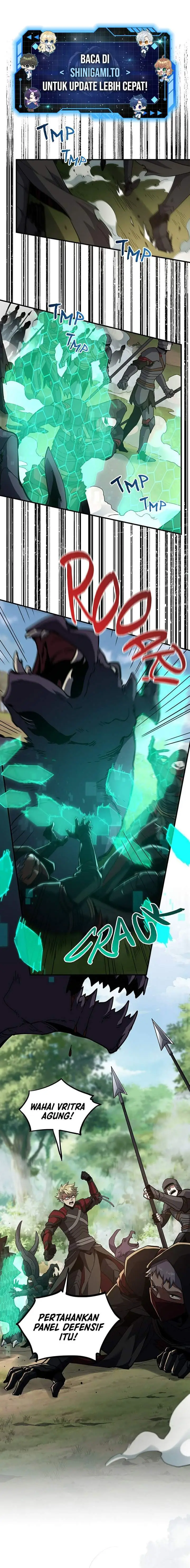 image-komik-the-beginning-after-the-end-chapter-227-0/16