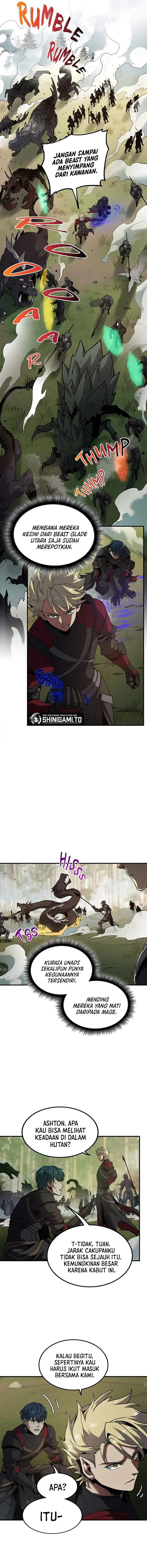 image-komik-the-beginning-after-the-end-chapter-227-1/16