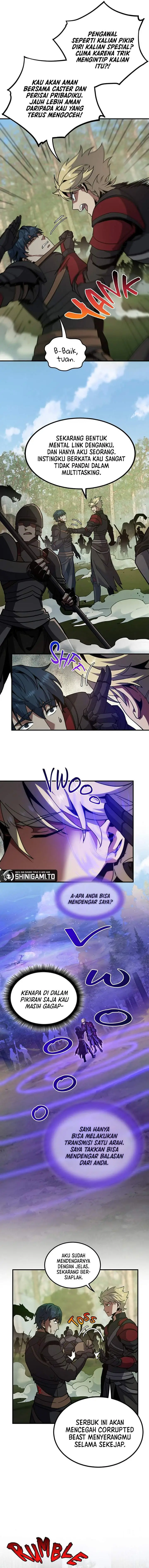 image-komik-the-beginning-after-the-end-chapter-227-2/16