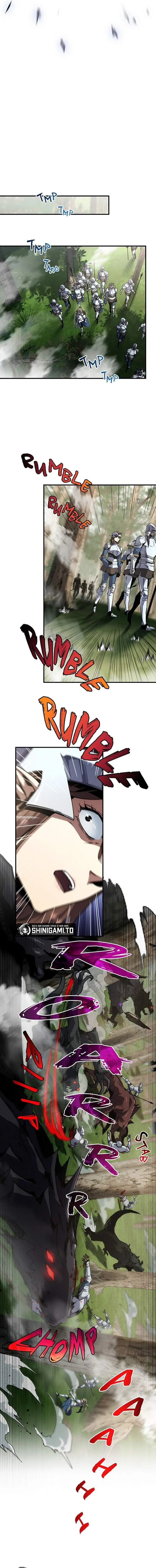 image-komik-the-beginning-after-the-end-chapter-227-4/16