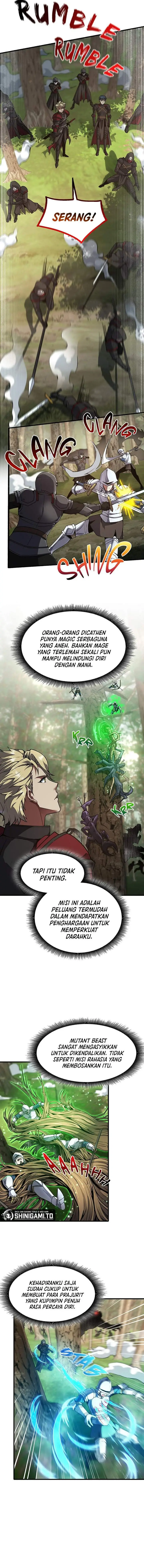 image-komik-the-beginning-after-the-end-chapter-227-5/16