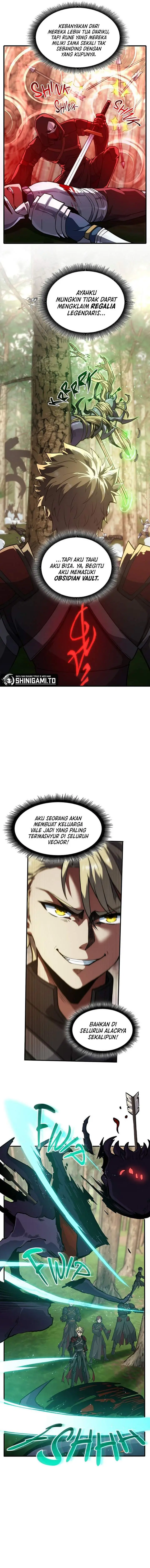 image-komik-the-beginning-after-the-end-chapter-227-6/16