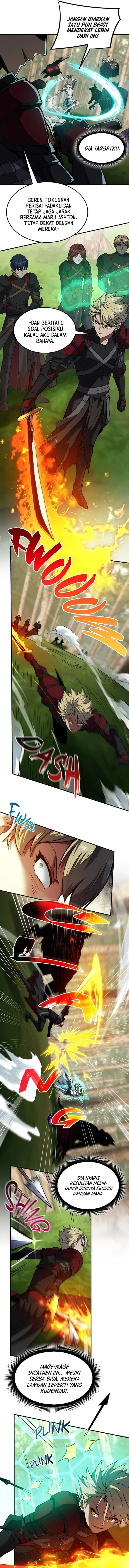 image-komik-the-beginning-after-the-end-chapter-227-7/16