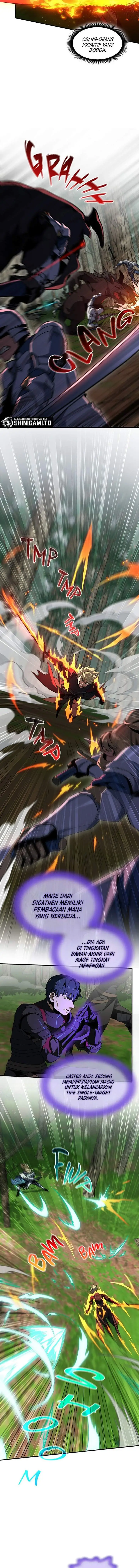 image-komik-the-beginning-after-the-end-chapter-227-8/16