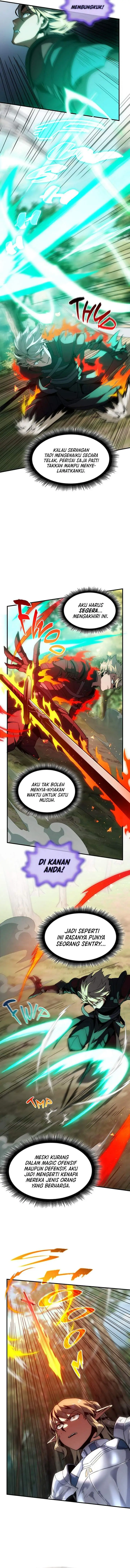 image-komik-the-beginning-after-the-end-chapter-227-9/16
