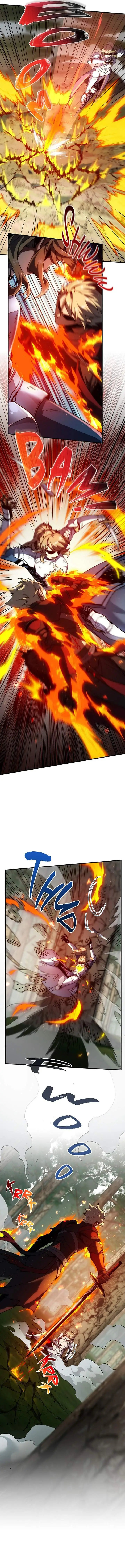 image-komik-the-beginning-after-the-end-chapter-227-10/16