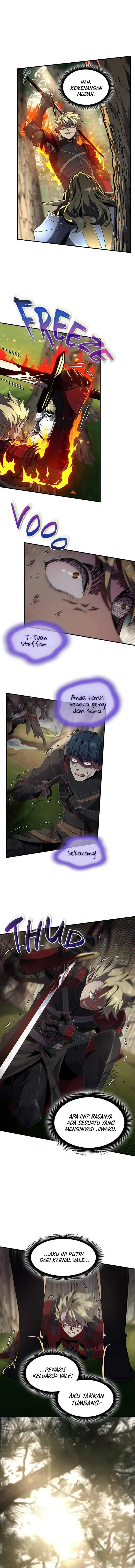 image-komik-the-beginning-after-the-end-chapter-227-11/16