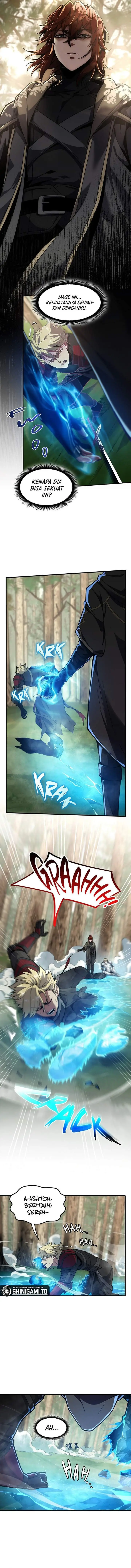 image-komik-the-beginning-after-the-end-chapter-227-12/16