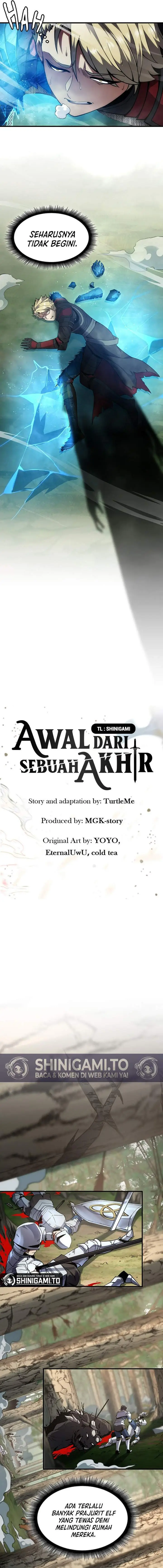 image-komik-the-beginning-after-the-end-chapter-227-13/16