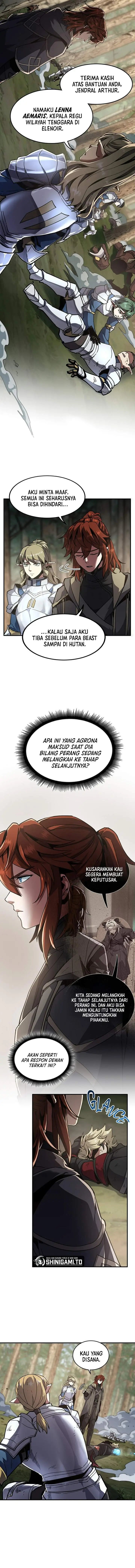 image-komik-the-beginning-after-the-end-chapter-227-14/16