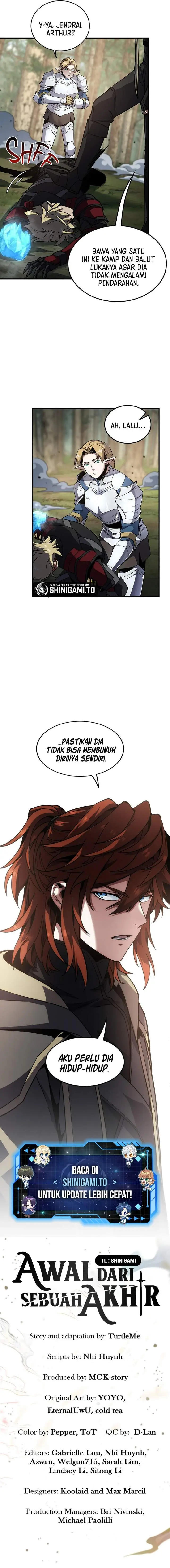 image-komik-the-beginning-after-the-end-chapter-227-15/16