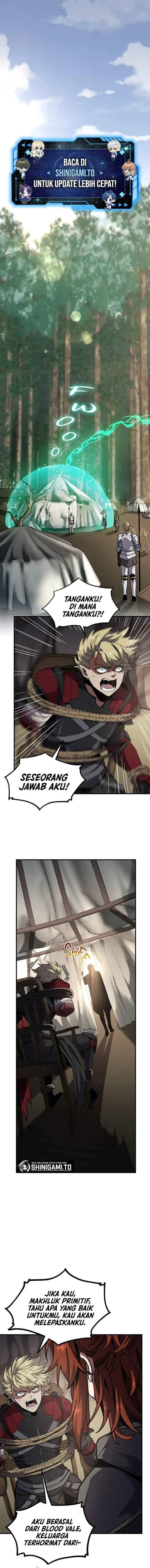 image-komik-the-beginning-after-the-end-chapter-228-0/18