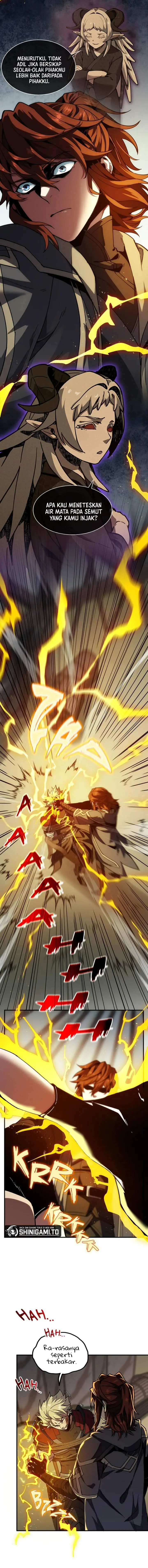 image-komik-the-beginning-after-the-end-chapter-228-2/18