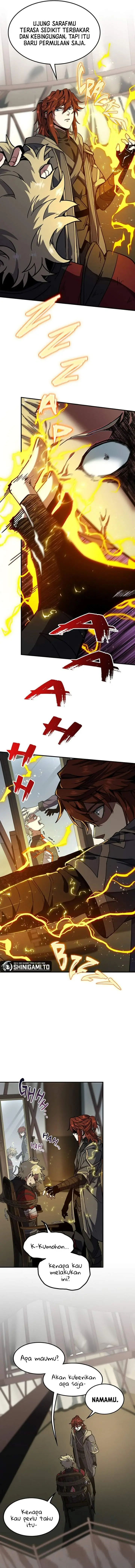 image-komik-the-beginning-after-the-end-chapter-228-3/18