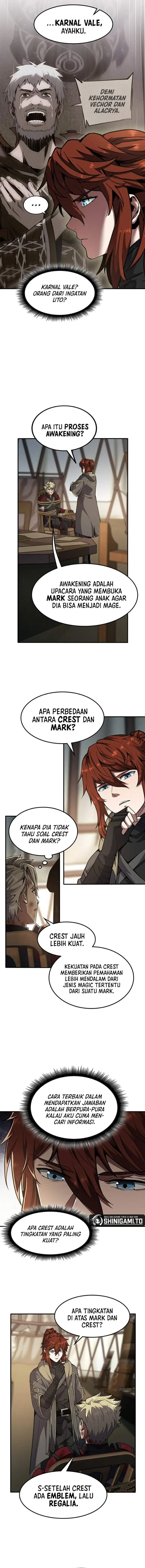 image-komik-the-beginning-after-the-end-chapter-228-5/18