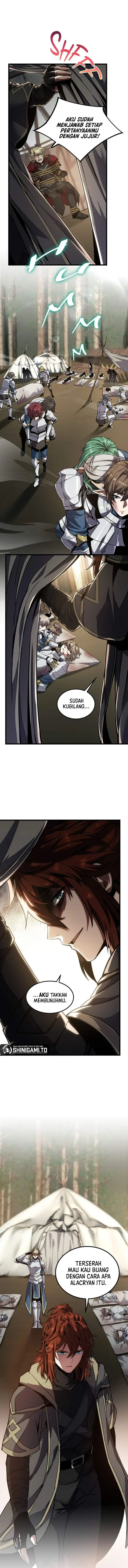 image-komik-the-beginning-after-the-end-chapter-228-7/18