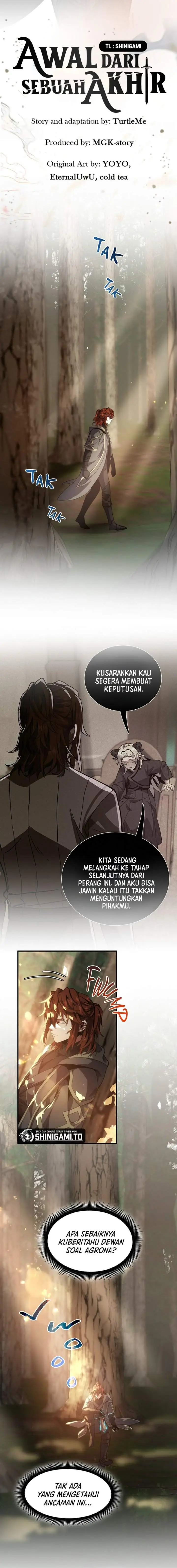 image-komik-the-beginning-after-the-end-chapter-228-8/18