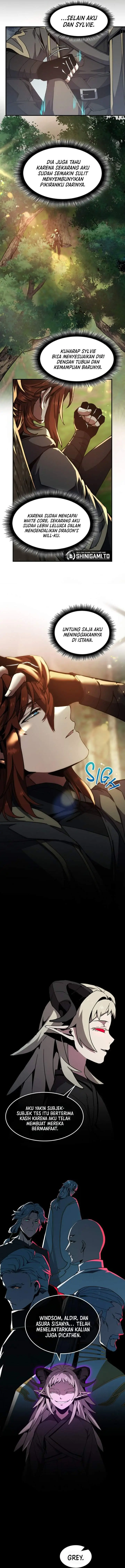 image-komik-the-beginning-after-the-end-chapter-228-9/18