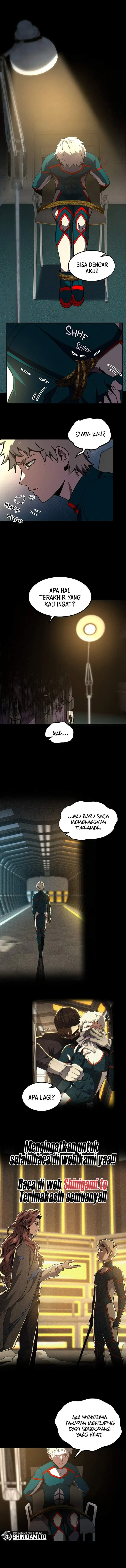 image-komik-the-beginning-after-the-end-chapter-228-10/18