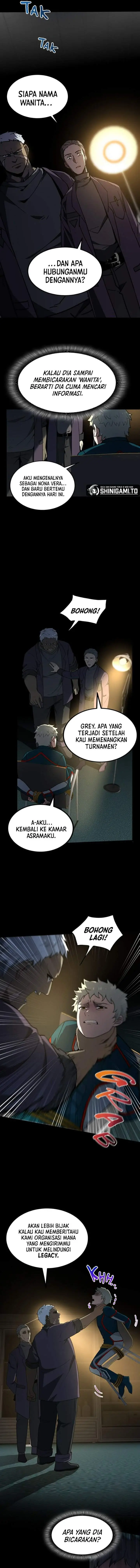image-komik-the-beginning-after-the-end-chapter-228-11/18