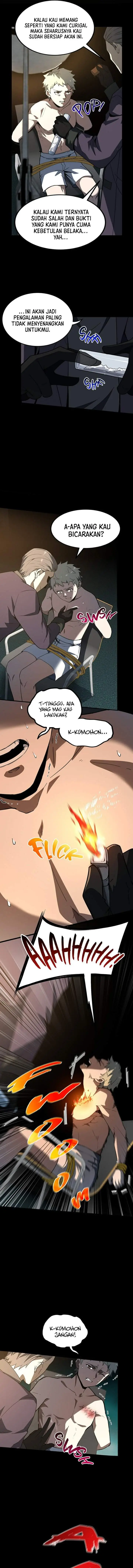 image-komik-the-beginning-after-the-end-chapter-228-13/18