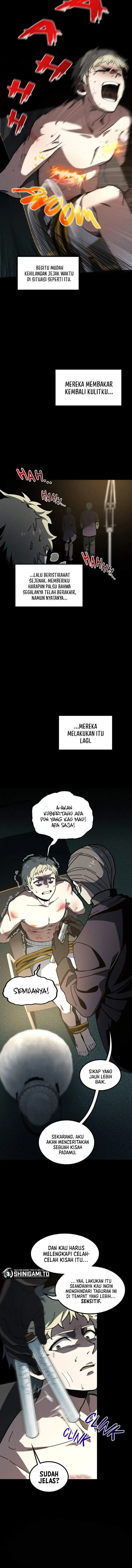 image-komik-the-beginning-after-the-end-chapter-228-14/18