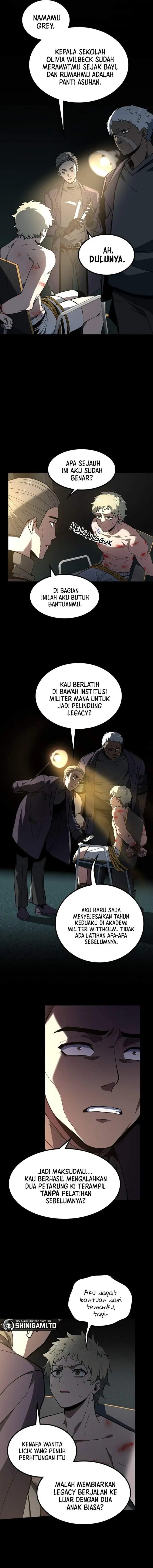 image-komik-the-beginning-after-the-end-chapter-228-15/18