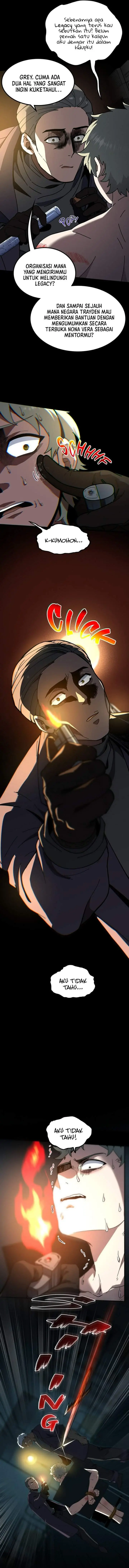 image-komik-the-beginning-after-the-end-chapter-228-16/18