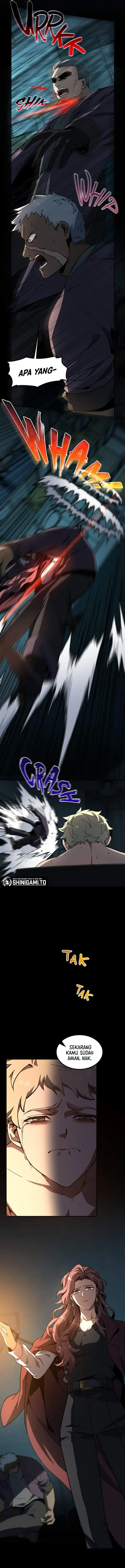 image-komik-the-beginning-after-the-end-chapter-228-17/18