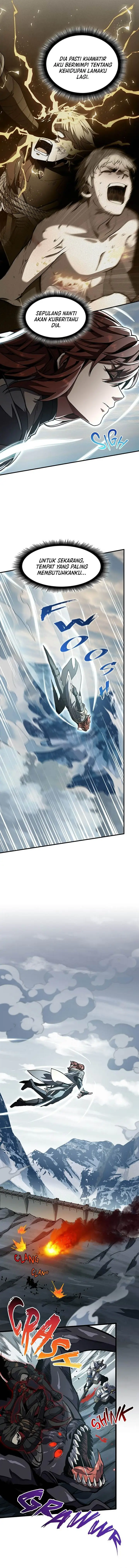 image-komik-the-beginning-after-the-end-chapter-229-1/13