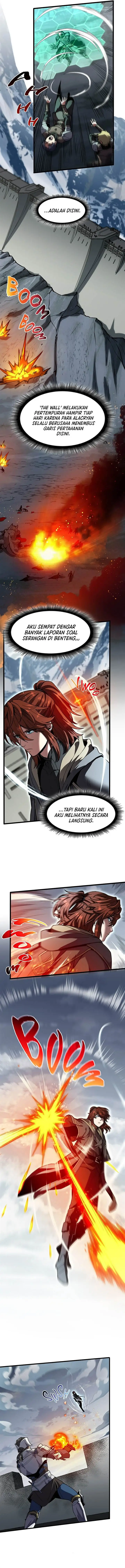 image-komik-the-beginning-after-the-end-chapter-229-2/13