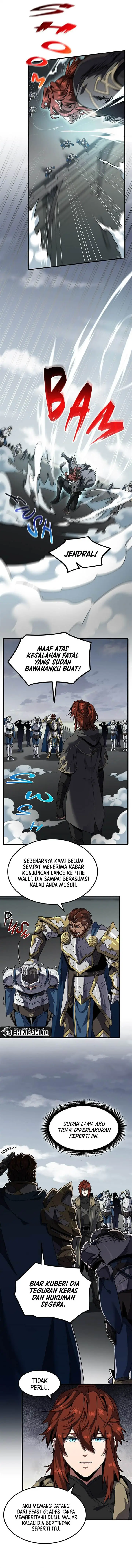 image-komik-the-beginning-after-the-end-chapter-229-3/13