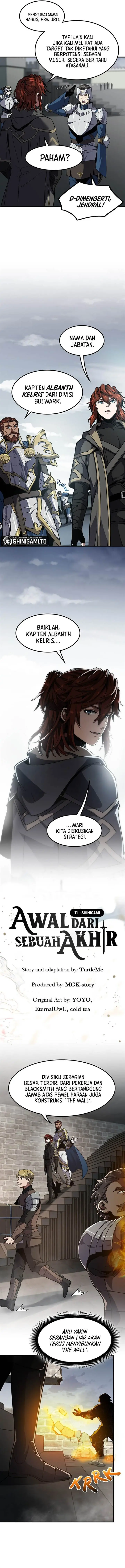 image-komik-the-beginning-after-the-end-chapter-229-4/13