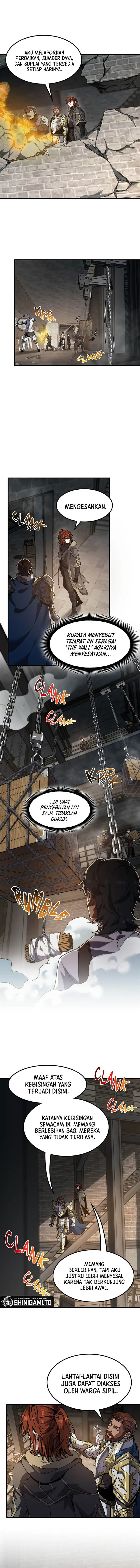 image-komik-the-beginning-after-the-end-chapter-229-5/13