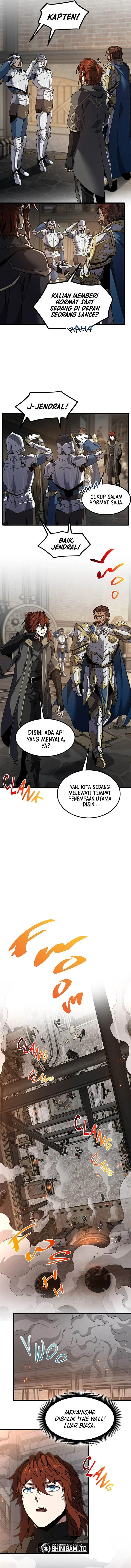 image-komik-the-beginning-after-the-end-chapter-229-6/13