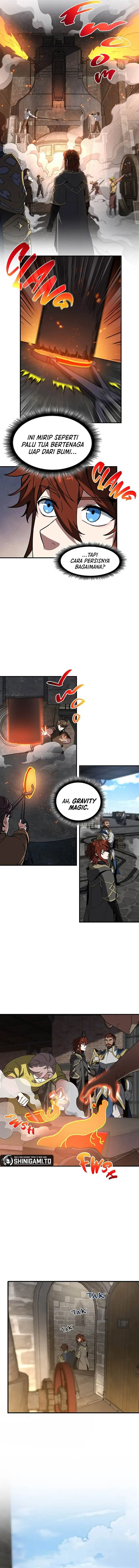 image-komik-the-beginning-after-the-end-chapter-229-7/13