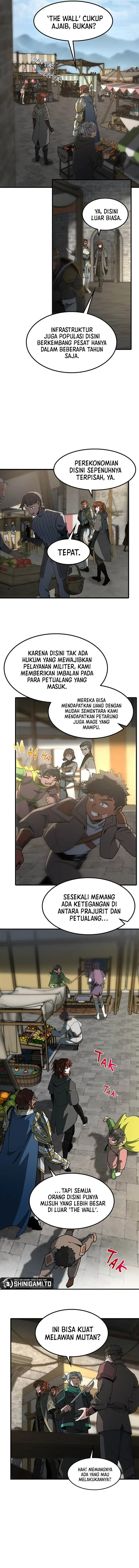 image-komik-the-beginning-after-the-end-chapter-229-8/13