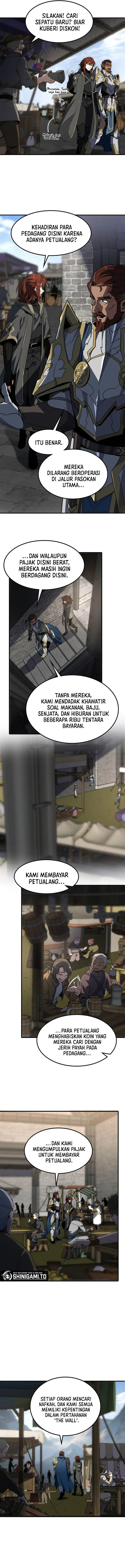 image-komik-the-beginning-after-the-end-chapter-229-9/13