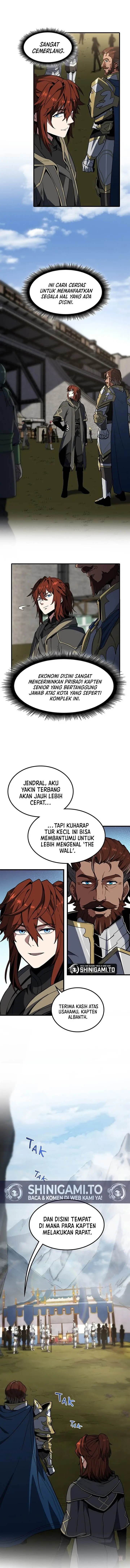image-komik-the-beginning-after-the-end-chapter-229-10/13