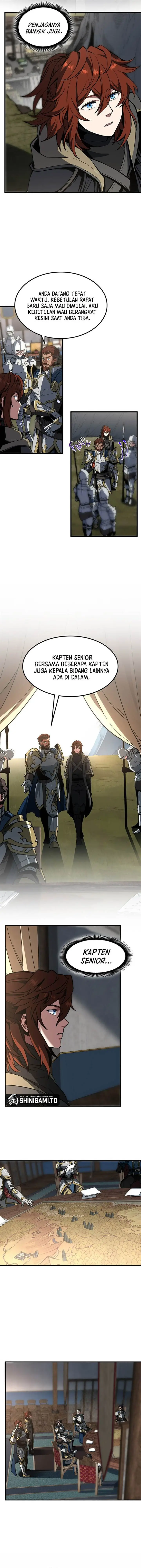 image-komik-the-beginning-after-the-end-chapter-229-11/13