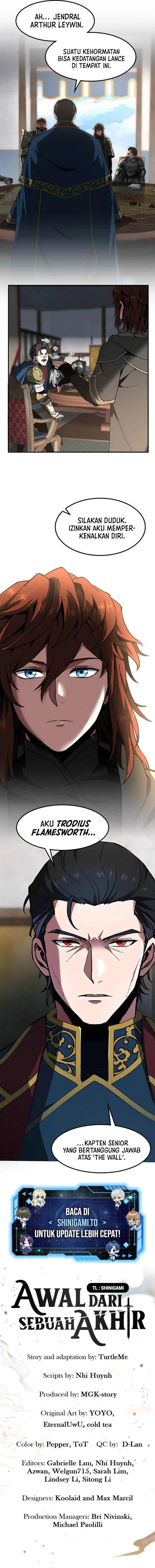 image-komik-the-beginning-after-the-end-chapter-229-12/13