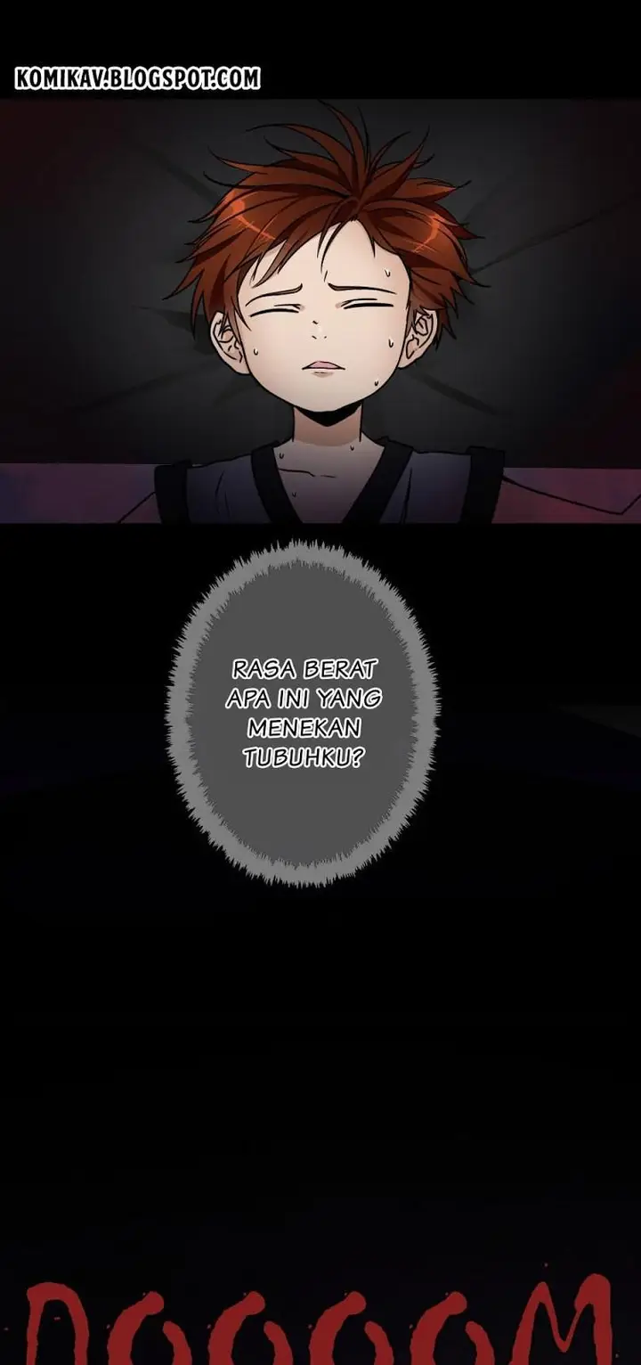 image-komik-the-beginning-after-the-end-chapter-23-0/54