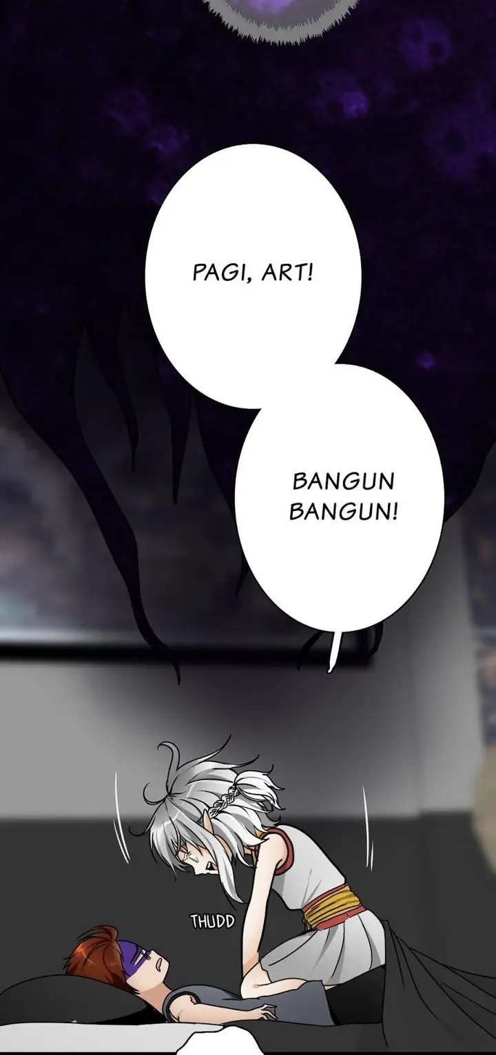 image-komik-the-beginning-after-the-end-chapter-23-3/54