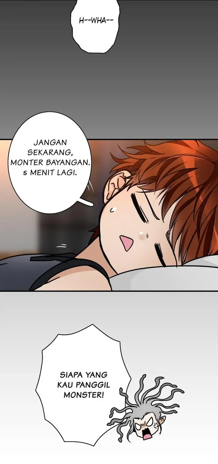 image-komik-the-beginning-after-the-end-chapter-23-4/54