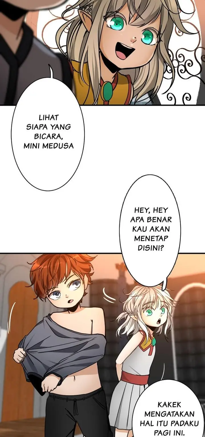 image-komik-the-beginning-after-the-end-chapter-23-6/54