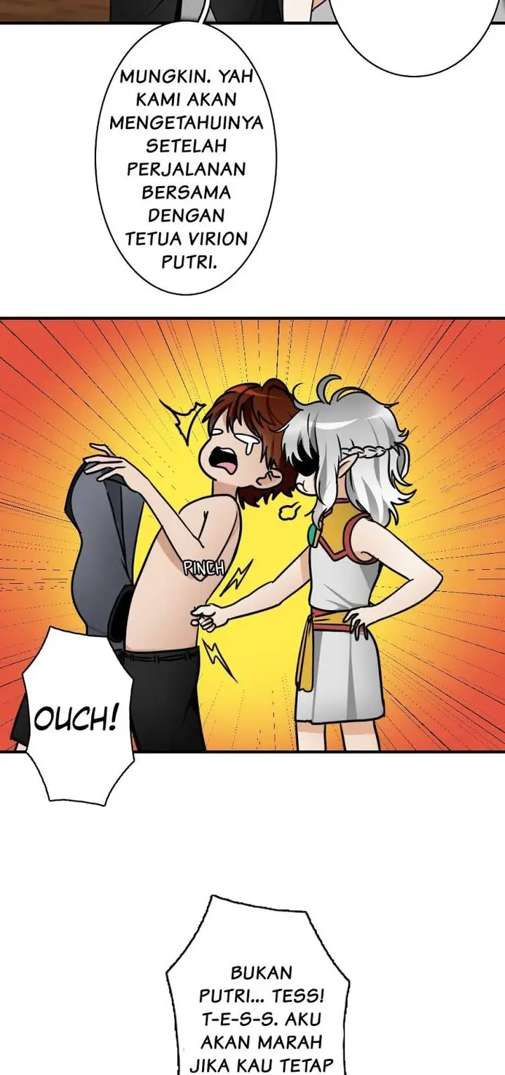 image-komik-the-beginning-after-the-end-chapter-23-7/54