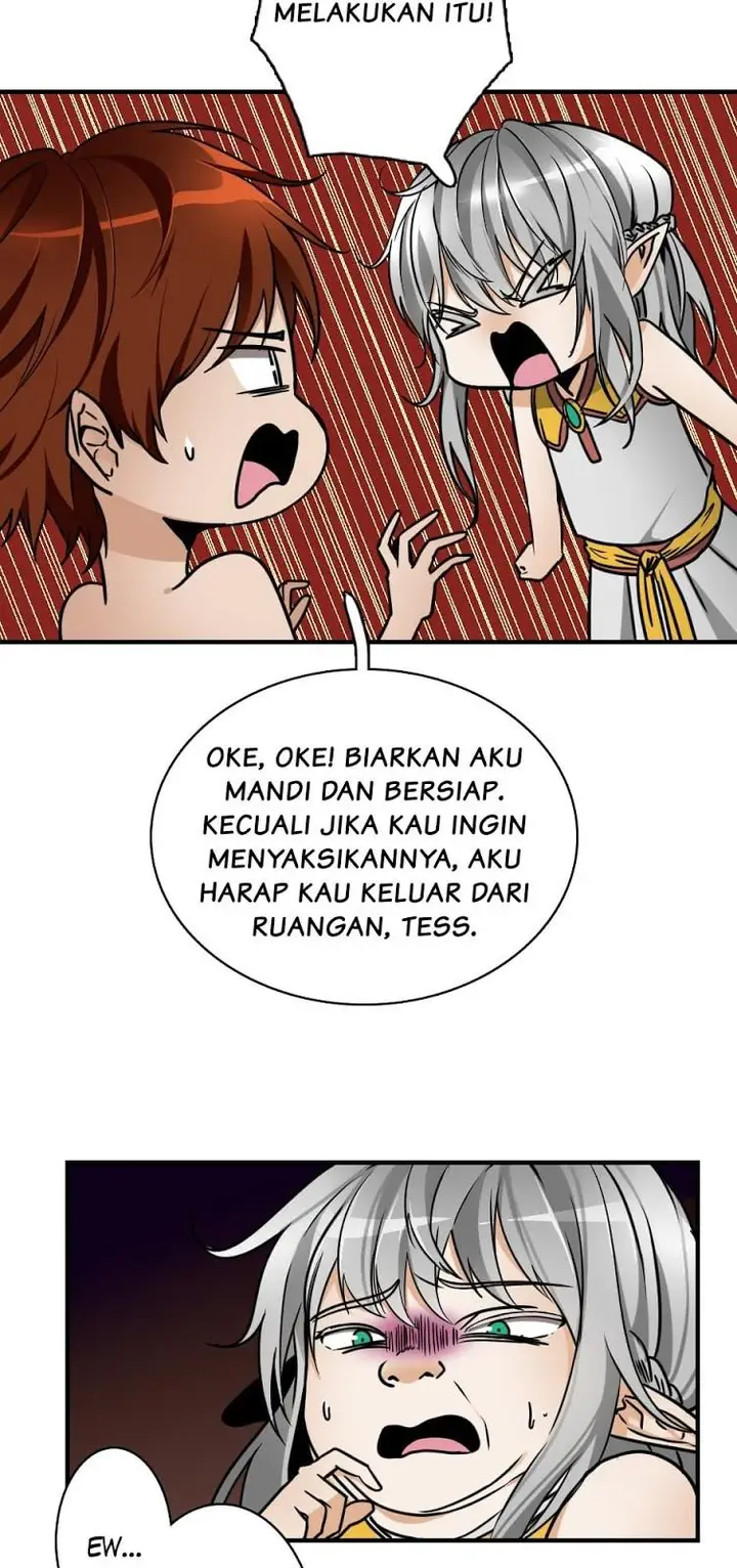 image-komik-the-beginning-after-the-end-chapter-23-8/54