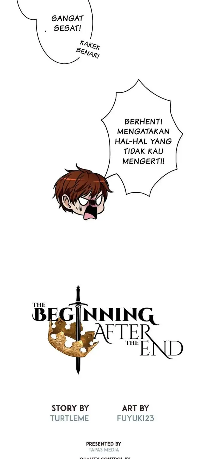 image-komik-the-beginning-after-the-end-chapter-23-9/54